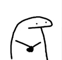 white_stff