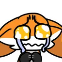 Puf_Cry