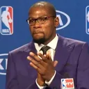 YouTheRealMVP
