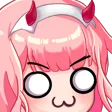 ZeroTwoOwO