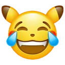 pika_lol