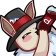 rngfacAngelSip