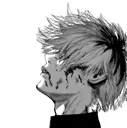 Kaneki