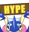 Hyped_2