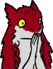 Concergal