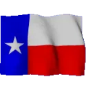 txwave