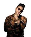 Raftaar