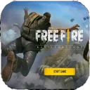 free_fire