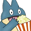 munchy