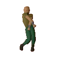 noobdance
