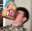 bonk