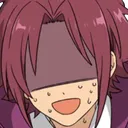 mao_ohgod
