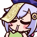 qiqi
