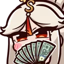 ningguangmoney