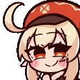 kleeexplode kleeexplode