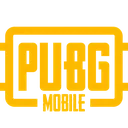 pubg_mobile