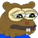 feels_bidoof_man