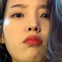 IUdisgust