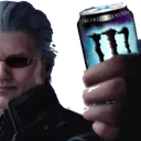 motivationaldrink