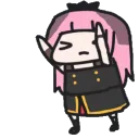 HEFSCalliPraying HEFSCalliPraying