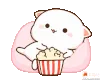 kawaiipopcorn kawaiipopcorn