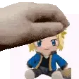 VolknerPat VolknerPat