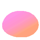 Pinkblob Discord Emoji