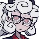 PandeReally Discord Emoji