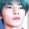 ajeonginslap