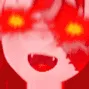 OllieHyperHell OllieHyperHell