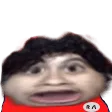 IJustWorkHere IJustWorkHere