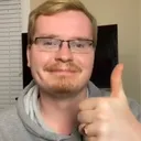 thumbsup thumbsup