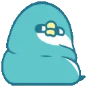 ppnospeak