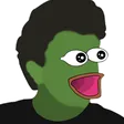 minipo2Poggers