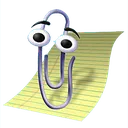 clippy