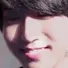 ajisungsmile