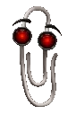 demonclippy