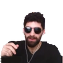 bana_cay Discord emoji
