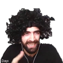 akilli_olun Discord emoji