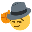 hat_tip