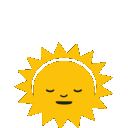 sun_animated Discord Emoji