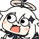 paimonstare paimonstare