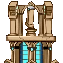 towertop