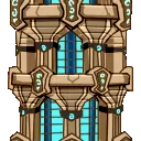 towermid