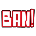 BAN