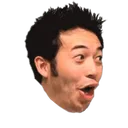 Pogchamp