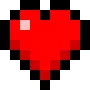 Redheart redheart Discord Emoji