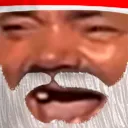 keks