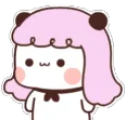 OGF_Milkycans