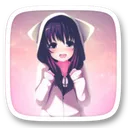D_Anime